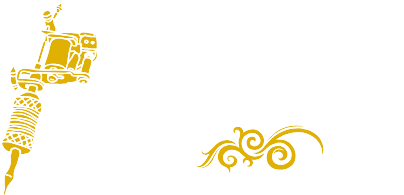 freshinkstudios