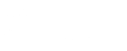 freshinkstudios